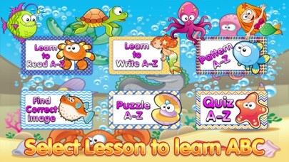 Emulate iPhone app Third grade learning games practice spelling words using MyAndroid Emulate iPhone app Third grade learning games practice spelling words using MyAndroid