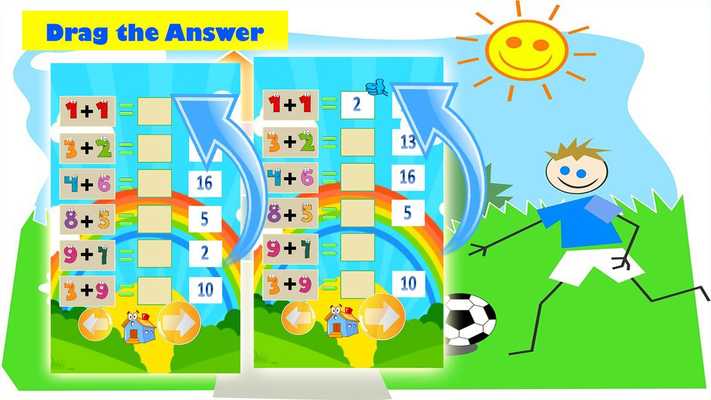 Emulate Android APK Third Grade Math Games 3rd Emulate Android APK Third Grade Math Games 3rd