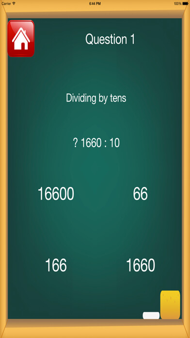 Emulate iPhone app Third-grade math using MyAndroid Emulate iPhone app Third-grade math using MyAndroid