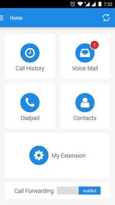 Emulate Android APK Thirdlane Dialer Emulate Android APK Thirdlane Dialer