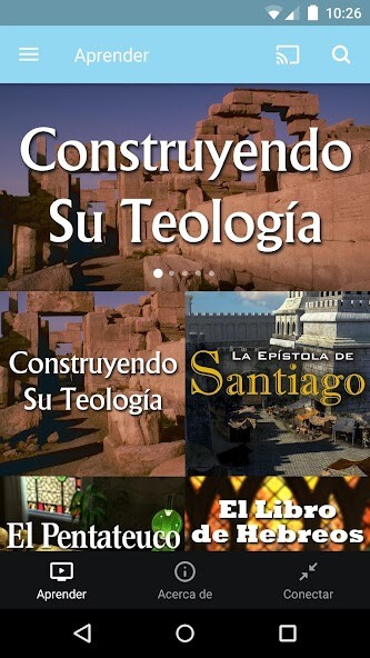 Run android online APK Thirdmill Español from MyAndroid or emulate Thirdmill Español using MyAndroid Run android online APK Thirdmill Español from MyAndroid or emulate Thirdmill Español using MyAndroid