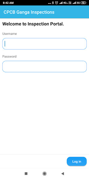 Run android online APK Third Party Inspections from MyAndroid or emulate Third Party Inspections using MyAndroid