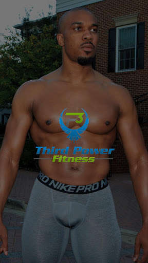 Emulate Android APK Third Power Fitness Emulate Android APK Third Power Fitness