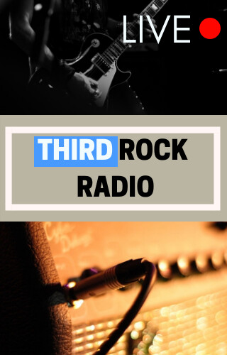 Run android online APK Third Rock Radio from MyAndroid or emulate Third Rock Radio using MyAndroid Run android online APK Third Rock Radio from MyAndroid or emulate Third Rock Radio using MyAndroid