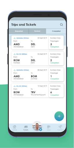 Run android online APK Third Rock Trips from MyAndroid or emulate Third Rock Trips using MyAndroid Run android online APK Third Rock Trips from MyAndroid or emulate Third Rock Trips using MyAndroid