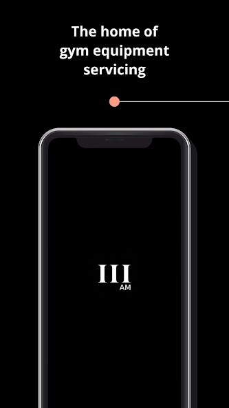 Run android online APK Third Space - AM from MyAndroid or emulate Third Space - AM using MyAndroid Run android online APK Third Space - AM from MyAndroid or emulate Third Space - AM using MyAndroid