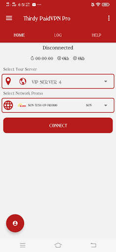 Run android online APK Thirdy PaidVPN Pro from MyAndroid or emulate Thirdy PaidVPN Pro using MyAndroid Run android online APK Thirdy PaidVPN Pro from MyAndroid or emulate Thirdy PaidVPN Pro using MyAndroid