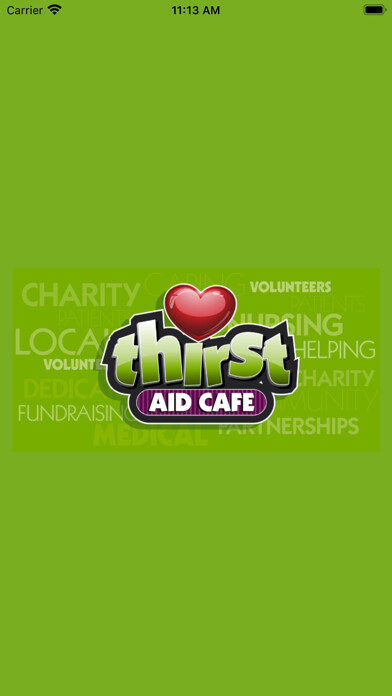 Run android online APK Thirst Aid Cafe from MyAndroid or emulate Thirst Aid Cafe using MyAndroid Run android online APK Thirst Aid Cafe from MyAndroid or emulate Thirst Aid Cafe using MyAndroid