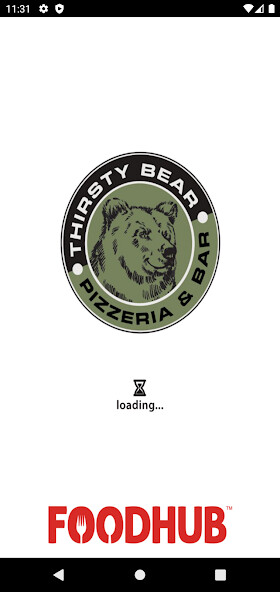 Run android online APK Thirsty Bear from MyAndroid or emulate Thirsty Bear using MyAndroid Run android online APK Thirsty Bear from MyAndroid or emulate Thirsty Bear using MyAndroid