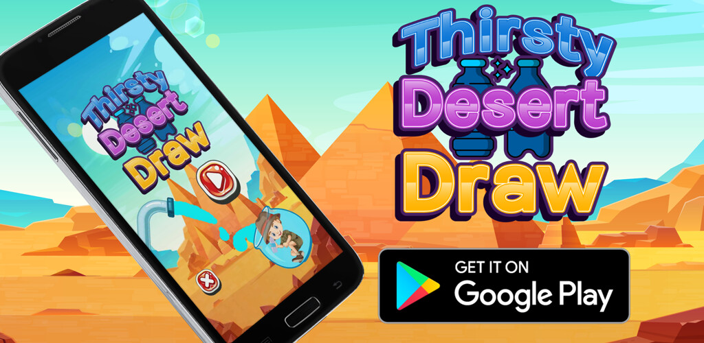 Run android online APK Thirsty Desert Draw Game from MyAndroid or emulate Thirsty Desert Draw Game using MyAndroid Run android online APK Thirsty Desert Draw Game from MyAndroid or emulate Thirsty Desert Draw Game using MyAndroid