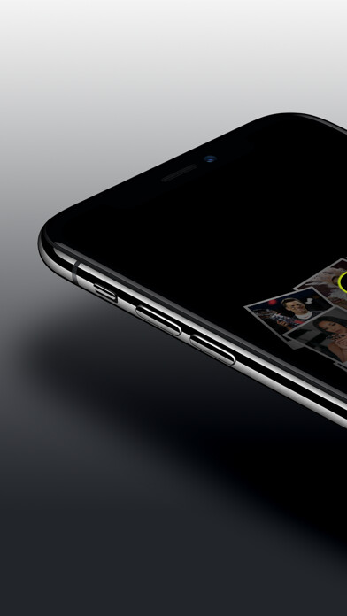 Emulate iPhone app Thirsty for News using MyAndroid Emulate iPhone app Thirsty for News using MyAndroid