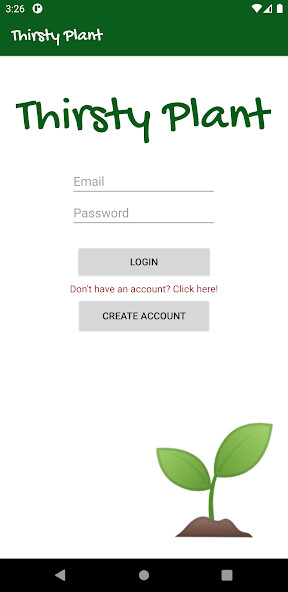 Run android online APK Thirsty Plant from MyAndroid or emulate Thirsty Plant using MyAndroid Run android online APK Thirsty Plant from MyAndroid or emulate Thirsty Plant using MyAndroid