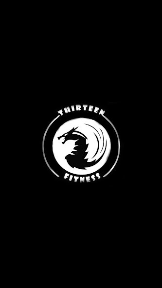 Run android online APK Thirteen Fitness from MyAndroid or emulate Thirteen Fitness using MyAndroid Run android online APK Thirteen Fitness from MyAndroid or emulate Thirteen Fitness using MyAndroid