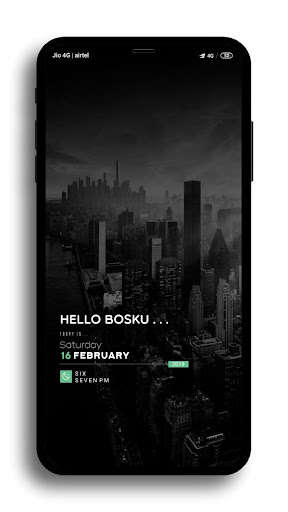 Run android online APK Thirteen Light X MIUI Theme from MyAndroid or emulate Thirteen Light X MIUI Theme using MyAndroid Run android online APK Thirteen Light X MIUI Theme from MyAndroid or emulate Thirteen Light X MIUI Theme using MyAndroid