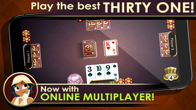 Run android online APK Thirty One Rummy from MyAndroid or emulate Thirty One Rummy using MyAndroid Run android online APK Thirty One Rummy from MyAndroid or emulate Thirty One Rummy using MyAndroid