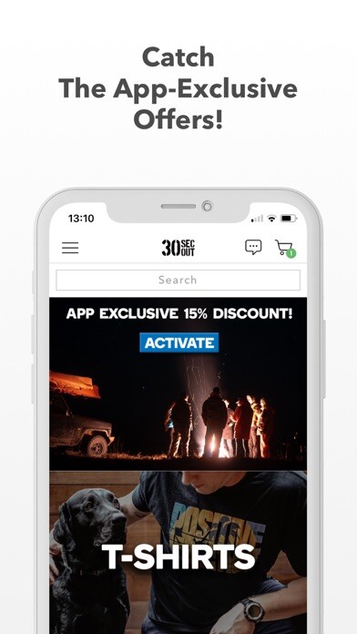 Run android online APK Thirty Seconds Out from MyAndroid or emulate Thirty Seconds Out using MyAndroid Run android online APK Thirty Seconds Out from MyAndroid or emulate Thirty Seconds Out using MyAndroid