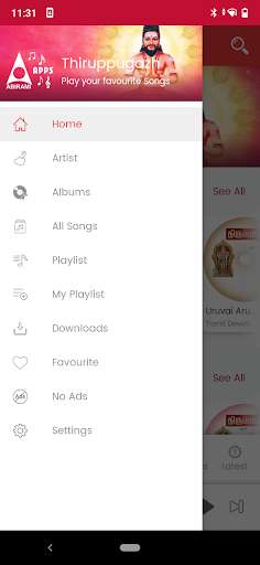 Run android online APK Thiruppugazh from MyAndroid or emulate Thiruppugazh using MyAndroid Run android online APK Thiruppugazh from MyAndroid or emulate Thiruppugazh using MyAndroid