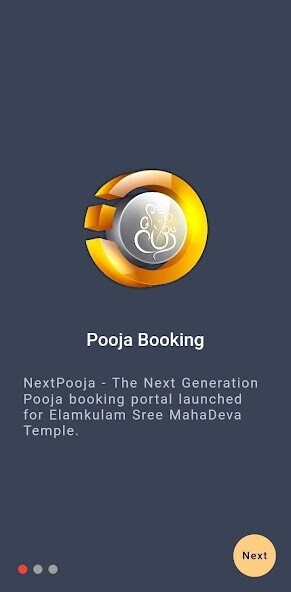 Run android online APK Thiruvumplavil Mahadevan from MyAndroid or emulate Thiruvumplavil Mahadevan using MyAndroid