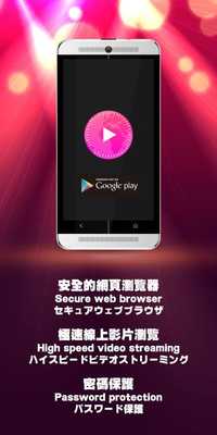 Emulate Android APK ThisBrowser Emulate Android APK ThisBrowser