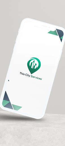Run android online APK This City Services from MyAndroid or emulate This City Services using MyAndroid Run android online APK This City Services from MyAndroid or emulate This City Services using MyAndroid