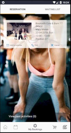 Run android online APK ThisIsKulture from MyAndroid or emulate ThisIsKulture using MyAndroid