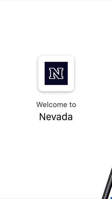 Run android online APK This Is Nevada from MyAndroid or emulate This Is Nevada using MyAndroid Run android online APK This Is Nevada from MyAndroid or emulate This Is Nevada using MyAndroid