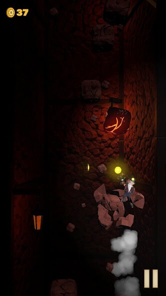 Run android online APK THIS IS NOT A DRILL from MyAndroid or emulate THIS IS NOT A DRILL using MyAndroid Run android online APK THIS IS NOT A DRILL from MyAndroid or emulate THIS IS NOT A DRILL using MyAndroid