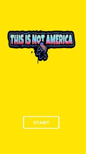 Run android online APK This Is Not America from MyAndroid or emulate This Is Not America using MyAndroid Run android online APK This Is Not America from MyAndroid or emulate This Is Not America using MyAndroid