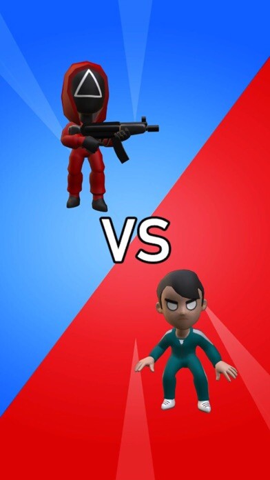Emulate iPhone app This is War! using MyAndroid Emulate iPhone app This is War! using MyAndroid