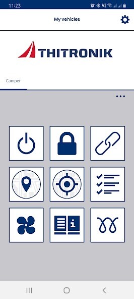 Run android online APK Thitronik App from MyAndroid or emulate Thitronik App using MyAndroid Run android online APK Thitronik App from MyAndroid or emulate Thitronik App using MyAndroid