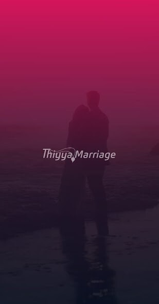 Run android online APK Thiyya Marriage - Matrimonial from MyAndroid or emulate Thiyya Marriage - Matrimonial using MyAndroid