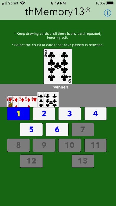 Emulate iPhone app thMemory13 ™ using MyAndroid Emulate iPhone app thMemory13 ™ using MyAndroid