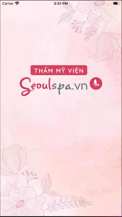Run android online APK Thẩm Mỹ Viện SeoulSpa.Vn from MyAndroid or emulate Thẩm Mỹ Viện SeoulSpa.Vn using MyAndroid Run android online APK Thẩm Mỹ Viện SeoulSpa.Vn from MyAndroid or emulate Thẩm Mỹ Viện SeoulSpa.Vn using MyAndroid