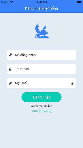 Run android online APK THM Services from MyAndroid or emulate THM Services using MyAndroid Run android online APK THM Services from MyAndroid or emulate THM Services using MyAndroid