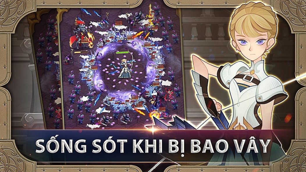 Run android online APK Thánh ??a AFK from MyAndroid or emulate Thánh ??a AFK using MyAndroid Run android online APK Thánh ??a AFK from MyAndroid or emulate Thánh ??a AFK using MyAndroid