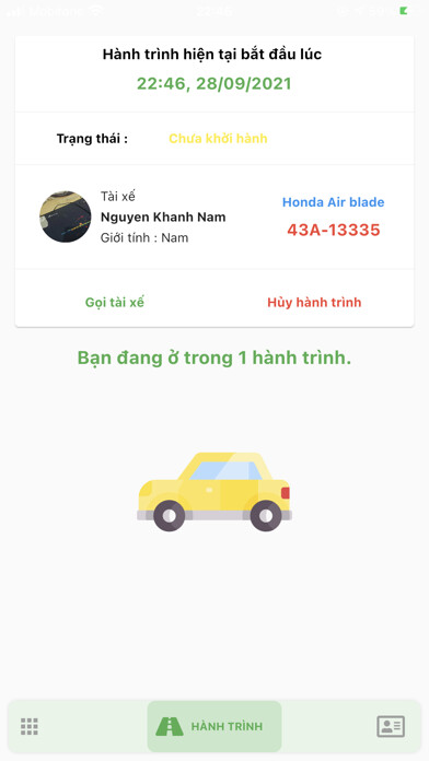 Run android online APK Thành Nhân Việt from MyAndroid or emulate Thành Nhân Việt using MyAndroid