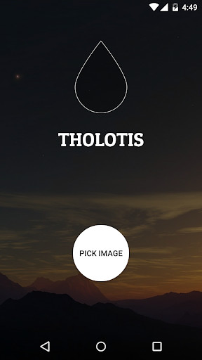 Run android online APK Tholotis - Blur from MyAndroid or emulate Tholotis - Blur using MyAndroid