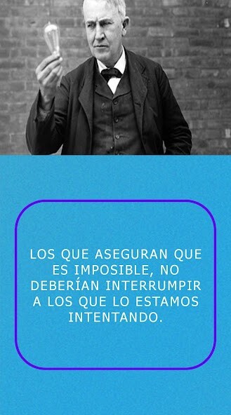 Run android online APK Thomas Alva Edison from MyAndroid or emulate Thomas Alva Edison using MyAndroid Run android online APK Thomas Alva Edison from MyAndroid or emulate Thomas Alva Edison using MyAndroid