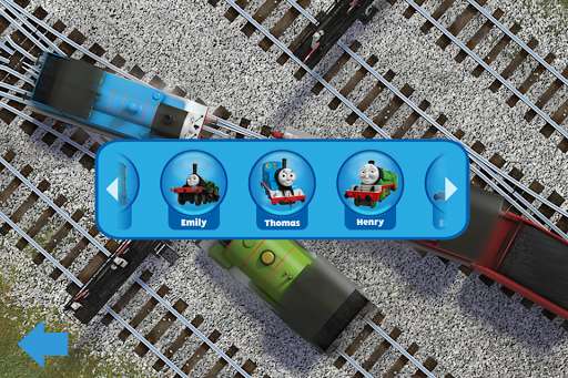 Run android online APK ThomasAR World from MyAndroid or emulate ThomasAR World using MyAndroid Run android online APK ThomasAR World from MyAndroid or emulate ThomasAR World using MyAndroid