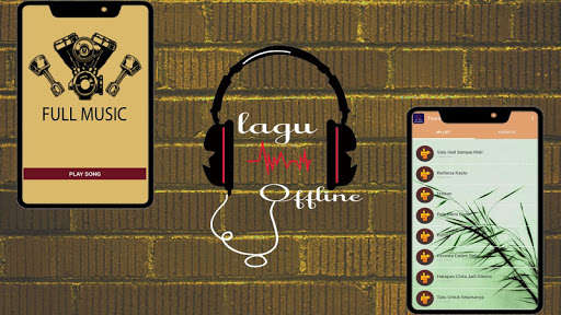 Run android online APK Thomas Arya Album Hits Offline from MyAndroid or emulate Thomas Arya Album Hits Offline using MyAndroid