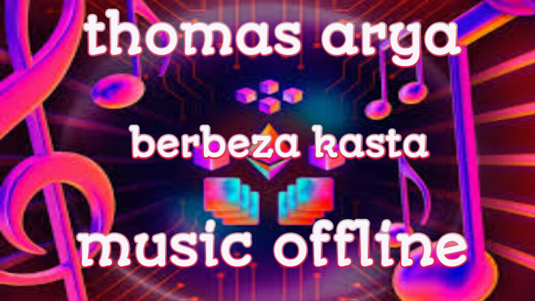Run android online APK Thomas Arya Berbeza Kasta from MyAndroid or emulate Thomas Arya Berbeza Kasta using MyAndroid