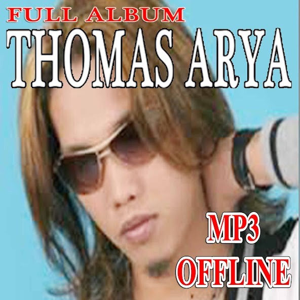 Run android online APK Thomas Arya Mp3Offline + lirik from MyAndroid or emulate Thomas Arya Mp3Offline + lirik using MyAndroid Run android online APK Thomas Arya Mp3Offline + lirik from MyAndroid or emulate Thomas Arya Mp3Offline + lirik using MyAndroid