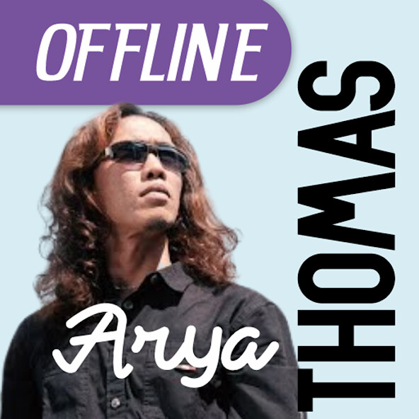 Run android online APK Thomas Arya - Offline from MyAndroid or emulate Thomas Arya - Offline using MyAndroid