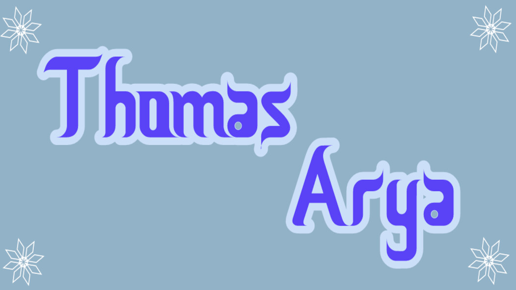 Run android online APK thomas arya from MyAndroid or emulate thomas arya using MyAndroid Run android online APK thomas arya from MyAndroid or emulate thomas arya using MyAndroid