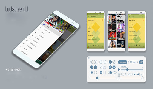 Run android online APK Thomas Arya Terbaru - Berbeza Kasta 2020 from MyAndroid or emulate Thomas Arya Terbaru - Berbeza Kasta 2020 using MyAndroid Run android online APK Thomas Arya Terbaru - Berbeza Kasta 2020 from MyAndroid or emulate Thomas Arya Terbaru - Berbeza Kasta 2020 using MyAndroid