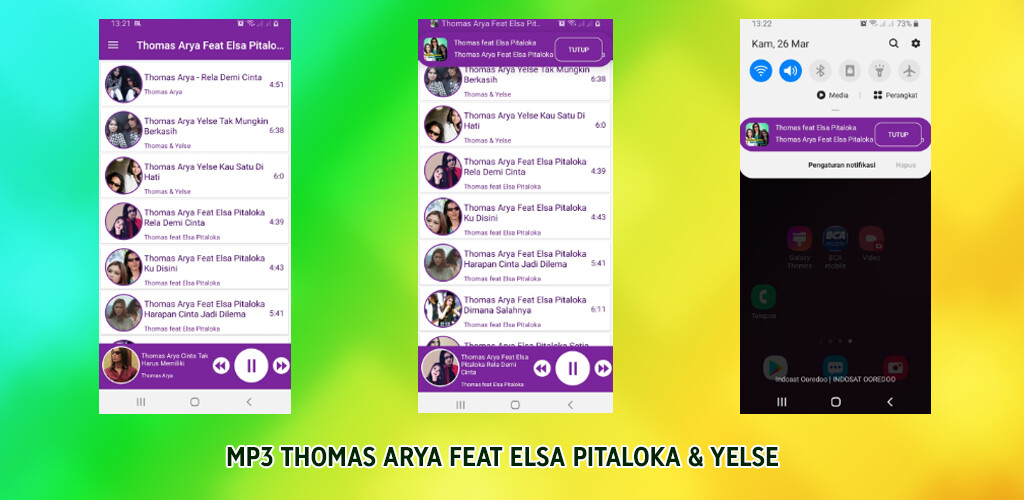 Run android online APK Thomas Arya Terlengkap from MyAndroid or emulate Thomas Arya Terlengkap using MyAndroid Run android online APK Thomas Arya Terlengkap from MyAndroid or emulate Thomas Arya Terlengkap using MyAndroid