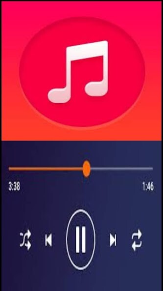 Run android online APK Thomas Chauke Songs 2022 from MyAndroid or emulate Thomas Chauke Songs 2022 using MyAndroid