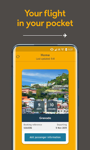 Run android online APK Thomas Cook Airlines: your flight in your pocket from MyAndroid or emulate Thomas Cook Airlines: your flight in your pocket using MyAndroid Run android online APK Thomas Cook Airlines: your flight in your pocket from MyAndroid or emulate Thomas Cook Airlines: your flight in your pocket using MyAndroid