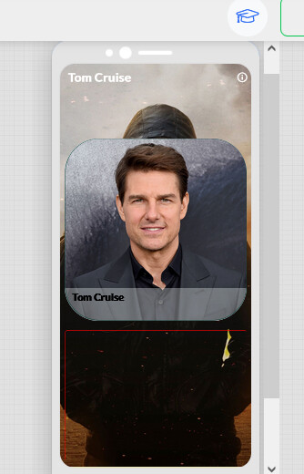 Run android online APK Thomas Cruise from MyAndroid or emulate Thomas Cruise using MyAndroid Run android online APK Thomas Cruise from MyAndroid or emulate Thomas Cruise using MyAndroid