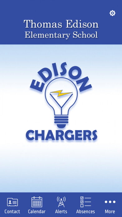 Emulate Android APK Thomas Edison Elementary Emulate Android APK Thomas Edison Elementary